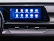 Chery Tiggo 8 Pro Max I Рестайлинг Москва  - изображение 32