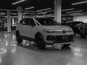Volkswagen Tharu XR Москва  - изображение 26