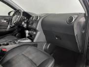 Nissan Qashqai I Рестайлинг Ногинск  - изображение 31