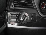 BMW 5 серии VI (F10/F11/F07) Рестайлинг Ставрополь  - изображение 45