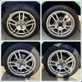 Honda Civic VI Ставрополь  - изображение 39