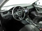 Skoda Octavia III (A7) Рестайлинг Санкт-Петербург  - изображение 30