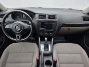 Volkswagen Jetta VI Москва  - изображение 31