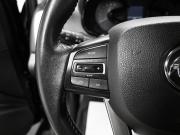 Dongfeng AX7 I Тверь  - изображение 35