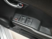Honda Fit Shuttle I Екатеринбург  - изображение 30
