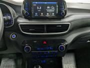 Hyundai Tucson III Рестайлинг Москва  - изображение 52