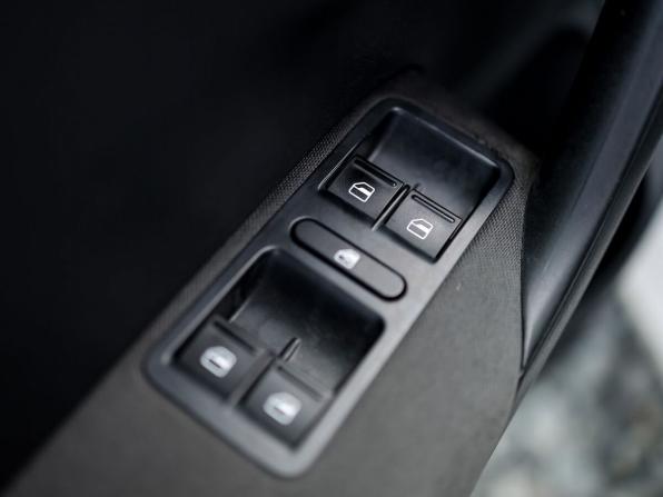 Volkswagen Polo V с пробегом 2012 года, цена 750 000 рублей, 147691 км, седан, Автокод Объявления
