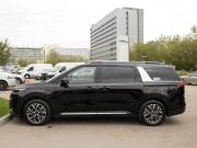 Kia Carnival IV Москва  - изображение 29