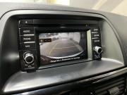 Mazda CX-5 I Пермь  - изображение 49