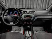 Kia Rio III Рестайлинг Красноярск  - изображение 25