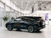 Jaecoo J8 Волгоград  - изображение 12