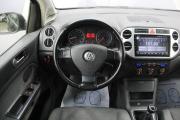 Volkswagen Golf Plus I Чебоксары  - изображение 40
