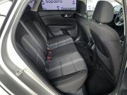 Kia Cerato IV Рестайлинг Ростов-на-Дону  - изображение 41