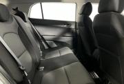 Hyundai Creta I Нижний Новгород  - изображение 35