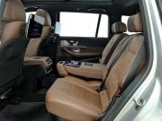 Mercedes-Benz GLS II (X167) Рестайлинг Москва  - изображение 47