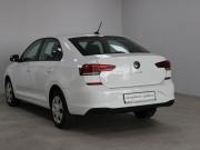 Volkswagen Polo VI Старый Оскол  - изображение 23