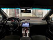 Volkswagen Passat CC I Рестайлинг Магнитогорск  - изображение 12