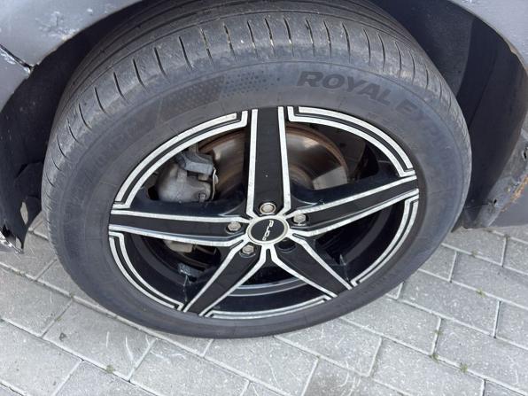 Ford Mondeo IV с пробегом 2008 года, цена 499 995 рублей, 239907 км, седан, Автокод Объявления