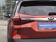 Kia Seltos I Санкт-Петербург  - изображение 27