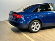 Audi A4 IV (B8) Рестайлинг Краснодар  - изображение 24