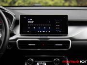 Geely Coolray I Москва  - изображение 46