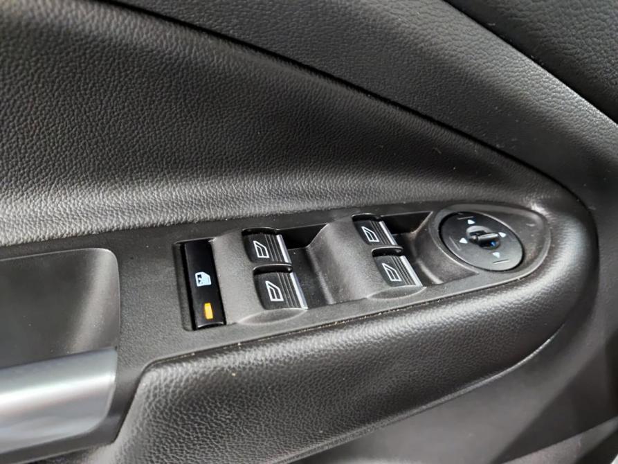 Ford Kuga II Рестайлинг Казань  - изображение 27