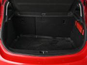 Opel Astra J Ростов-на-Дону  - изображение 34