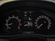 Skoda Rapid II Санкт-Петербург  - изображение 39
