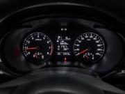 Kia Rio IV Минеральные Воды  - изображение 42