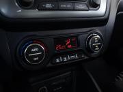 Kia Rio III Волгоград  - изображение 34