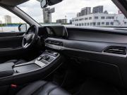Hyundai Palisade I Москва  - изображение 33