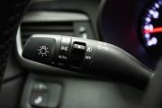 Kia Optima IV Уфа  - изображение 40