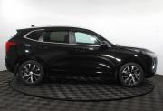Haval Jolion I Рестайлинг Нижний Новгород  - изображение 29