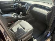 Hyundai Tucson IV Ростов-на-Дону  - изображение 38