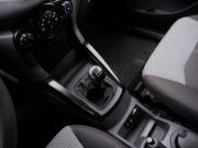 Ford EcoSport II Казань  - изображение 22