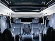 Land Rover Range Rover IV Рязань  - изображение 54