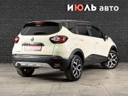 Renault Kaptur I Екатеринбург  - изображение 23