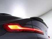 BMW X4 II (G02) Москва  - изображение 48