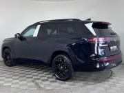 Volkswagen Teramont II (China Market) Ростов-на-Дону  - изображение 36