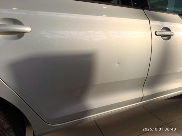 Skoda Rapid I с пробегом 2015 года, цена 950 000 рублей, 143659 км, лифтбек, Автокод Объявления