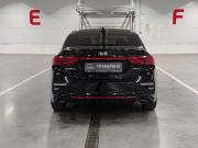 Kia Cerato IV Казань  - изображение 36