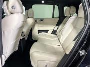 Li Auto (Lixiang) L6 I Санкт-Петербург  - изображение 30