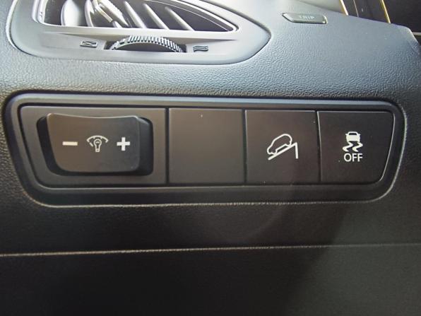 Hyundai ix35 I с пробегом 2012 года, цена 1 153 000 рублей, 145000 км, внедорожник, Автокод Объявления