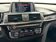 BMW 3 серии VI (F3x) Рестайлинг Красноярск  - изображение 50