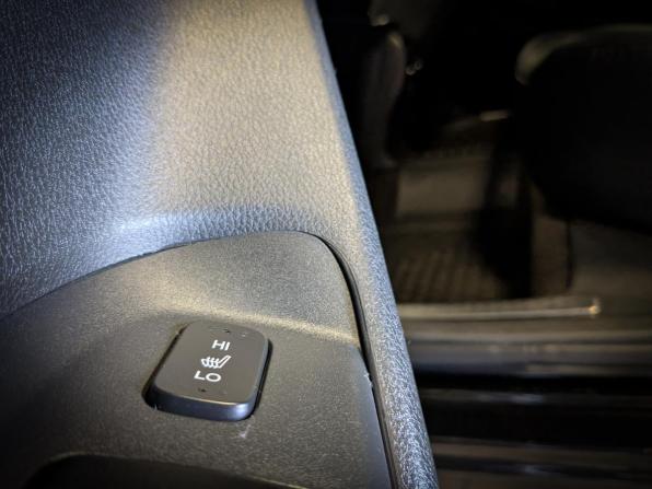 Honda Crosstour I Рестайлинг с пробегом 2014 года, цена 1 779 500 рублей, 174000 км, внедорожник, Автокод Объявления