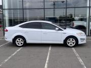 Ford Mondeo IV Рестайлинг Воронеж  - изображение 23
