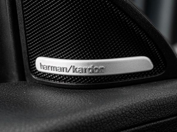 Mercedes-Benz CLA AMG I (C117 X117) Рестайлинг с пробегом 2016 года, цена 2 675 000 рублей, 125724 км, седан, Автокод Объявления