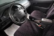 Lada (ВАЗ) Priora I Оренбург  - изображение 33
