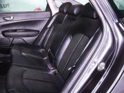 Kia Optima IV Минеральные Воды  - изображение 31
