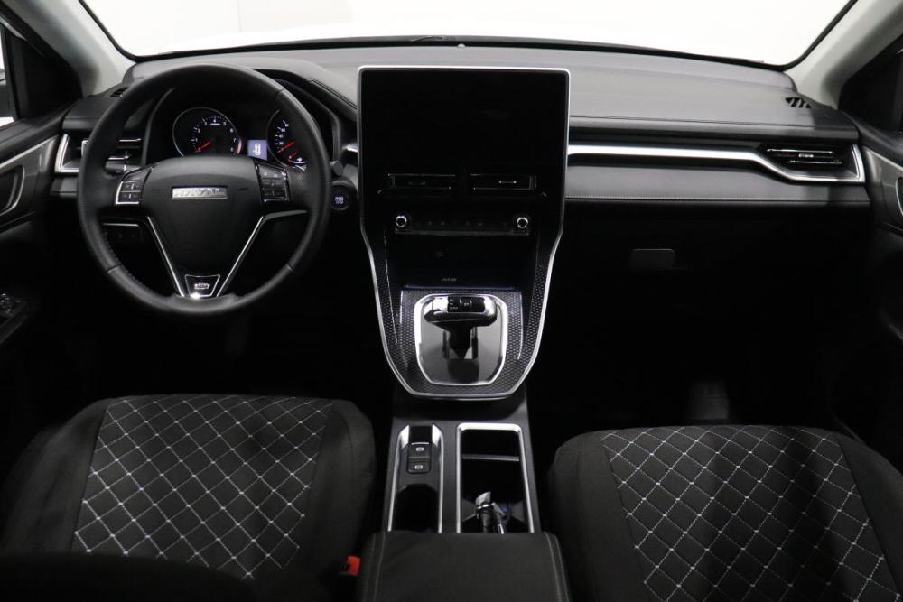 Haval M6 II Ульяновск  - изображение 6